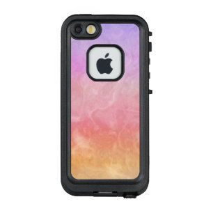 Best LifeProof FRÄ’ iPhone SE/5/5s Case
