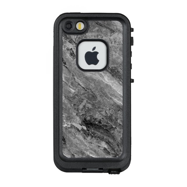 Best LifeProof iPhone Case (Back)