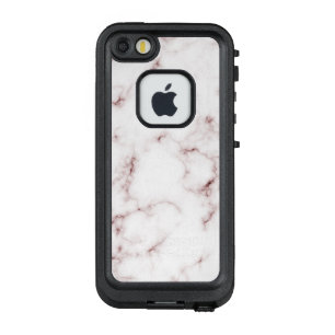 Best LifeProof FRÄ’ iPhone SE/5/5s Case