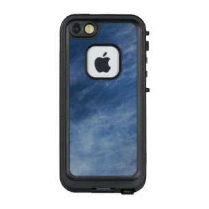 Best LifeProof FRÄ’ iPhone SE/5/5s Case