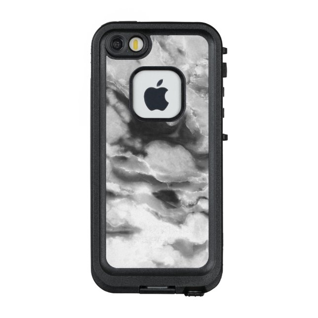 Best LifeProof iPhone Case (Back)