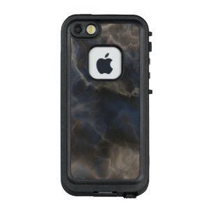 Best LifeProof FRÄ’ iPhone SE/5/5s Case