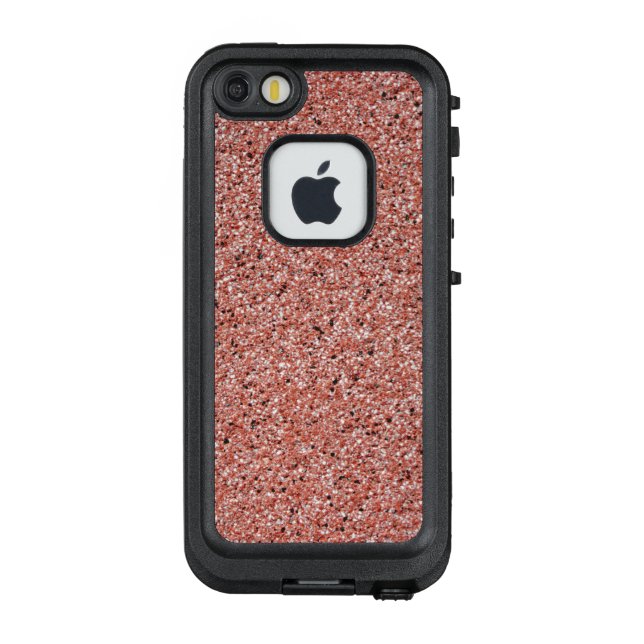 Best LifeProof iPhone Case (Back)
