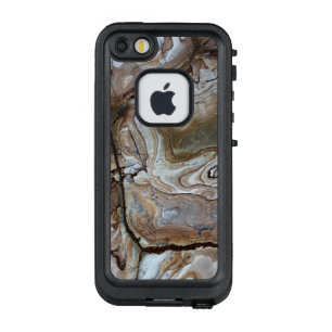 Best LifeProof FRÄ’ iPhone SE/5/5s Case