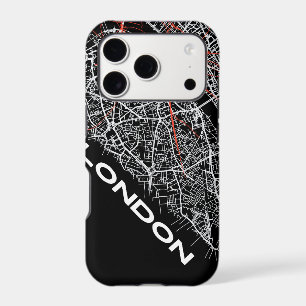 Best london Iphone 17 case