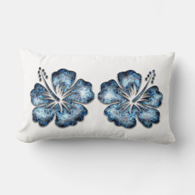 Best  Lumbar Pillow 13" x 21" (Front)