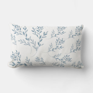 Best Lumbar Pillow 13" x 21"