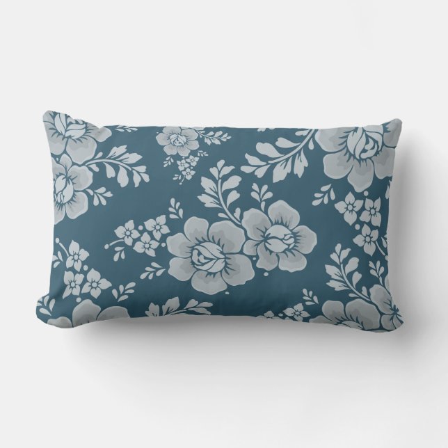 Best  Lumbar Pillow 13" x 21" (Front)