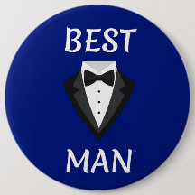 Best Man