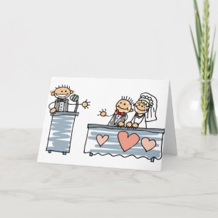 Best Man Speech Best Man Toast Wedding Reception Card
