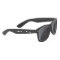 Best Man Wedding Party Sunglasses