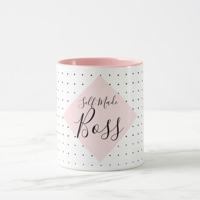 Best manager boss , mentor ever mug (Center)