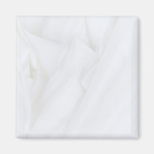 Best Marble Magnet
