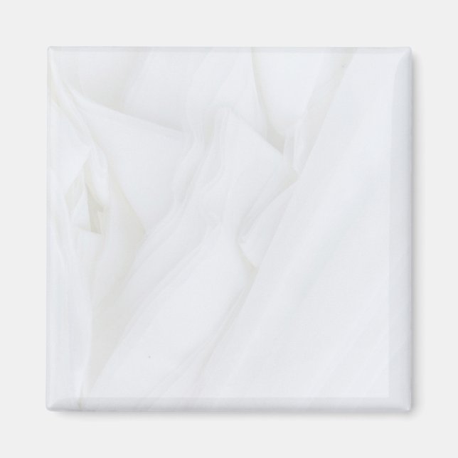 Best Marble Magnet (Front)