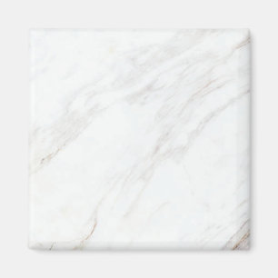 best marble stone magnet