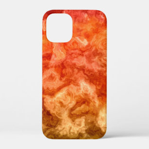 Best Mate Barely There Apple iPhone 12 mini Case