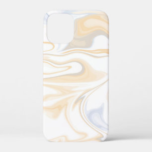 Best Mate Barely There Apple iPhone 12 mini Case