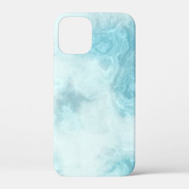  Best Mate Barely There Apple iPhone 12 mini Case (Back)