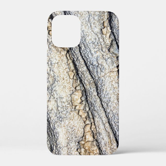 Best Mate Barely There Apple iPhone 12 mini Case (Back)