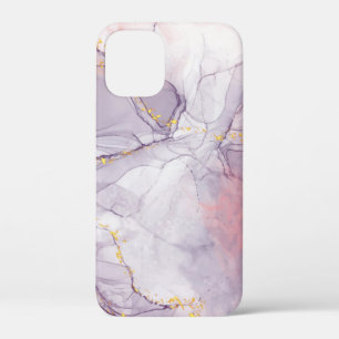Best Mate Barely There Apple iPhone 12 mini Case