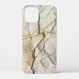 Best Mate Barely There Apple iPhone 12 mini Case