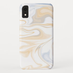 Best Mate Barely There Apple iPhone XR Case