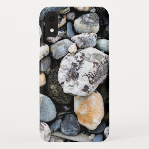 Best Mate Barely There Apple iPhone XR Case