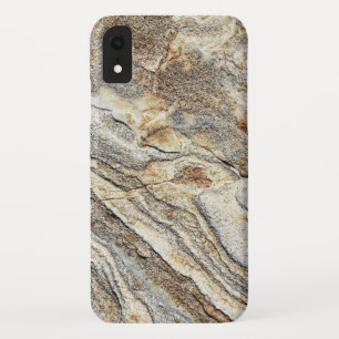 Best Mate Barely There Apple iPhone XR Case