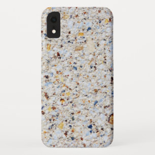 Best Mate Barely There Apple iPhone XR Case