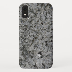 Best Mate Barely There Apple iPhone XR Case