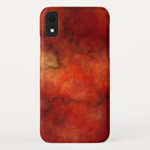 Best Mate Barely There Apple iPhone XR Case