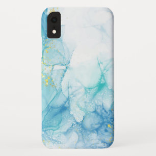 Best Mate Barely There Apple iPhone XR Case