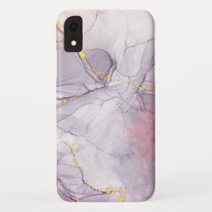 Best Mate Barely There Apple iPhone XR Case