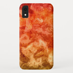 Best Mate Barely There Apple iPhone XR Case