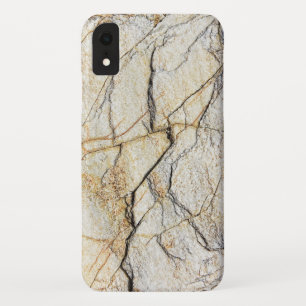 Best Mate Barely There Apple iPhone XR Case