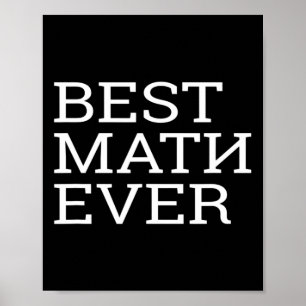 Best Maty Ever Ukraine Mothers Day Proud Mom Gifts Poster
