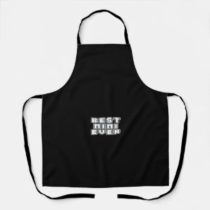 best mimi ever apron