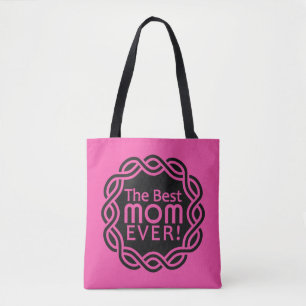 BEST MOM bags