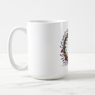 Best Mom Ever Coffee Mug