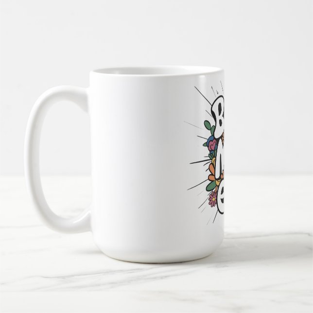 Best MOM Mugs (Left)