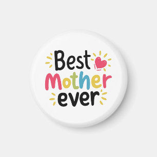 Best mothers day gift magnet