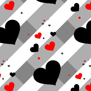 Best mothers💖day gifts🎁  S23 case🌷 case📱 Samsung Galaxy Case