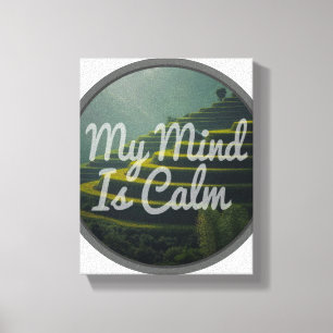 best motivational quotes for work and life canvas print