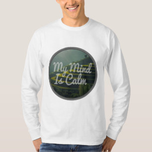 best motivational quotes for work and life T-Shirt