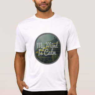 best motivational quotes for work and life T-Shirt