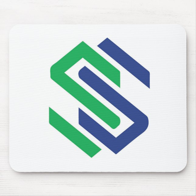 Best Mouse Pad (Front)