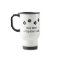 Best Mum a Dog Ever Had Travel Mug