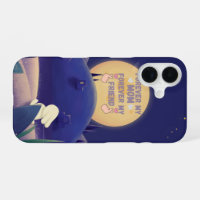 Best Mum & Best Friend – Meaningful Gift Phone Cov