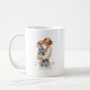 best mum coffee mug