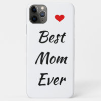 Best Mum Ever